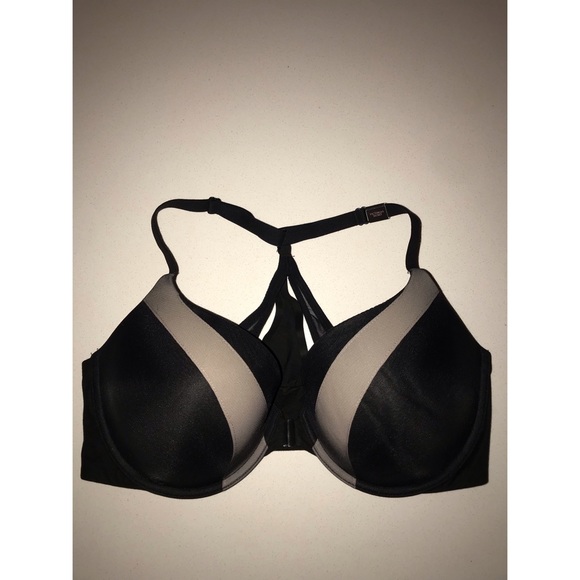Victoria's Secret Other - Body by Victoria Bra Victoria's Secret Other - Body by Victoria Bra